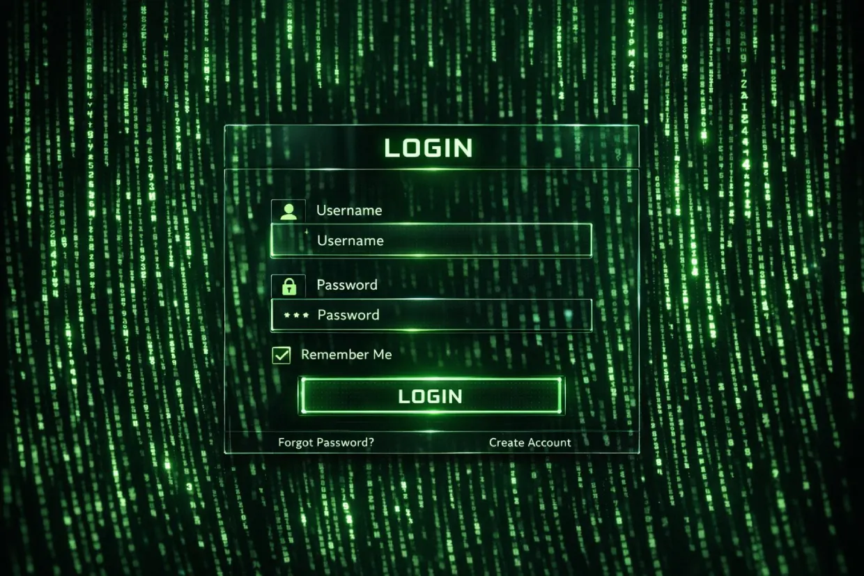 Gold365 Login
